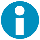 img1